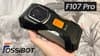 Fossibot F107 Pro