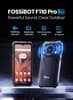 Fossibot F110 Pro