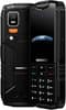 Hammer Horizon LTE