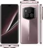 Honor Magic6 RSR