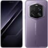 Honor Magic7 RSR