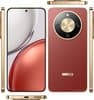 Honor Magic8 Lite