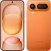 Honor Magic8 Pro Air