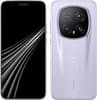 Honor Magic8 RSR