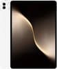 Honor MagicPad 3 13.3