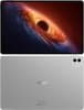Honor MagicPad 4
