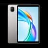 Honor Pad X7 2025
