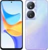 Honor Play 50