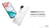 Honor Play 70m Plus