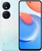 Honor Play 8T Pro