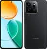 Honor Play 9T 5G
