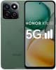 Honor X7c 5G