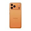 Hotwav A17 Pro Max
