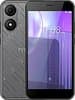 HTC Wildfire E5 Life