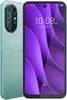 HTC Wildfire E7 Plus