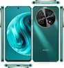 Huawei Enjoy 70 Pro