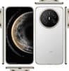 Huawei Mate 70 Air