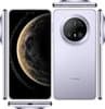 Huawei Mate 70 Pro Premium