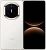 Huawei Mate X7 Collector's Edition
