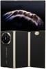 Huawei Mate XTs Ultimate Design