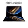 Huawei MateBook Fold Ultimate Design
