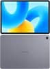 Huawei MatePad 11.5 2025