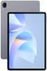 Huawei MatePad 11.5 S 2025