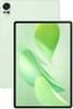 Huawei MatePad 12 X 2025