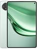 Huawei MatePad Mini