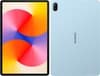 Huawei MatePad SE 11 2024