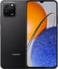 Huawei Nova Y62 Plus