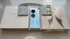Huawei Pocket 2 Art Edition