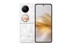 Huawei Pocket 2 Premium