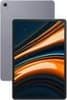Huawei Qingyun C5 3rd Gen
