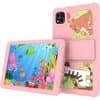 iGET Smart W8 Kids
