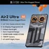 IIIF150 Air2 Ultra