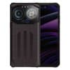 IIIF150 B3 Pro 5G