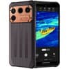 IIIF150 Raptor 5G