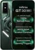 Infinix GT 30 5G+