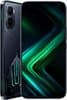 Infinix GT 50 Pro