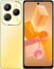 Infinix Hot 40 Free Fire