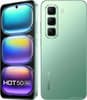 Infinix Hot 50 5G