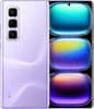 Infinix Hot 50 Pro