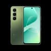 Infinix Hot 60 5G X6726