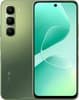 Infinix Hot 60 5G