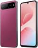 Infinix Hot 60i 5G