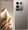 Infinix Note 50