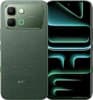 Infinix Note Edge