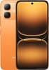 Infinix Smart 20