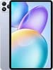 Infinix Xpad 20 Pro